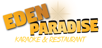 KARAOKE QUẬN 1 - KARAOKE EDEN PARADISE - 노래방 구역 1