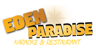 KARAOKE QUẬN 1 - KARAOKE EDEN PARADISE - 노래방 구역 1