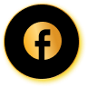 follow  facebook
