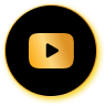 follow  youtube